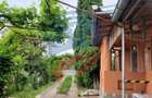 Casa de vanzare/Balcesti/Valcea/Str Pietii - 12