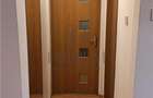 COMPLEX STUDENTESC - RENOVAT - 4 CAM - ET 1 - BLOC IZOLAT - 2 BAI - 2 BALCOANE - 15