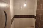 Apartament de vanzare 2 camere - 4