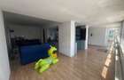 OFERTA DE VANZARE ! Apartament cu 4 camere et 1 pret 160.000 euro - 8