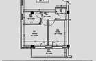 Ap 7 C5 Tautului Residence Park Parcul Poligon Sub Cetate - 12