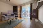 VANZARE 3 CAMERE PREMIUM | TERASA 40 MP | IBIZA SOL PIPERA | 2 PARCARI - 1