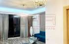 Apartament Studio Aviatiei, North Area Lake View, #978 - 1