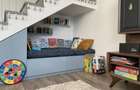 Duplex 120 mp + Mansarda | Panouri 6.6 kW | Cluj | Zona Bor - 5