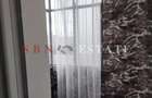 Garsoniera Rahova | Renovat | Modern - 8
