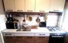 Apartament 3 camere in Deva, zona Ultracentrala Casa de Cultura - 9