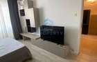 Baneasa, Herastrau | Garsoniera decomandata | Balcon | Renovata - 11