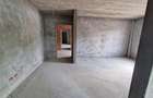 Microapartament | Suceava | Loc parcare | Bloc Nou | 2c-7457 - 5