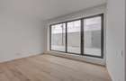 Apartament 4 camere cu grădină și terasă de 240 mp – Timpuri Noi