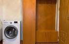 Inchiriez apartament 2 camere Focsani - 4