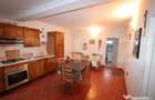 Apartament in Vila toate utilita?ile Gae?ti - 8