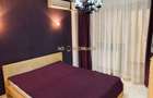 2 Camere de inchiriat | Mosilor | Metrou | Mobilat & Utilat |