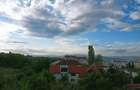 Vanzare apartament 3 camere modern in Gheorgheni- strada Alverna, Cluj Napoca
