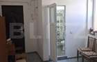 Spatiu comercial de vanzare, 24 mp - Tractorul - 1