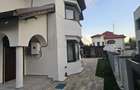 Vila 10 Camere I De I Prel. Ghencea