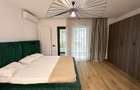 Apartament cu 3 camere de inchiriat in zona Domenii comision 0% - 13