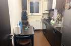 Vand apartament cu 2 camere