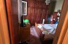Apartament 2 camere decomandat | 54mp Etaj 9 10- Soseaua Pantelimon-la cateva minute de Mega Mall - 4