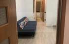 Apartament 2 camere de inchiriat Unirii Aleea Emil Botta, renovat, d - 8