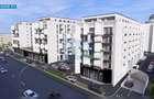 Apartament de vanzare 1 camere, 40.75mpc, lift, Comision 0% - 3