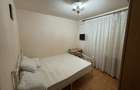 Inchiriez apartament 2 camere Brancoveanu - 9