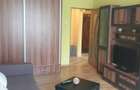 Inchiriez garsoniera Iancului (Str. Elev Stefan Stefanescu) - 8