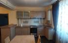Inchiriere apartament - 1