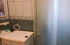 Apartament 2 camere central Teatru - 7