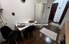 Apartament 2 camere zona city park mall - Termen Lung - 6