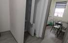 Apartament cu 2 camere zona Gara - 10