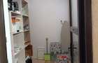 Duplex P+1+M de vanzare in Samurcasi, Crevedia, Buftea - 1