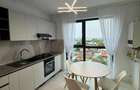 Apartament 2 camere - tip Studio, Modern si spatios, la prima inchiriere - chirie avantajoasa - 3