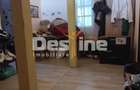 Casă cu 3 camere cu Teren 700 Mp în Păulești