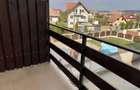 Apartament spatios 3 camere in Selimbar - 8