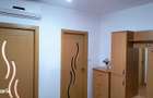 Chirie apartament 2 camere - 7