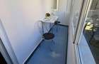 Apartament de inchiriat Hipodrom II vis-a-vis de Liceul Pedagogic