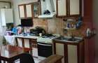 Vand apartament cu 3 camere - 7