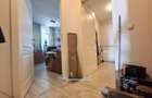 Apartament 2 camere, bloc 2021, parcare inclusa, cartierul Editurii Lu - 7