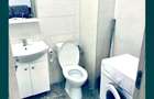 Apartament 2 camere,de inchiriat militari rezidence - 8