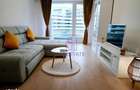 Inchirere apartament 2 camere|Centrala|Loc de parcare - 6