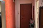 De vanzare! Apartament 4 camere, zonă excelentă