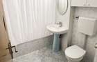 Apartament 2 camere, gata de locuit cu bucatarie separata - 4