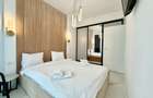 Apartament de vânzare in mamaia nord  mobilat si utilat, wave residence