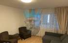 Apartament Spatios 2 Camere Nicolae Titulescu Bucuresti - 4