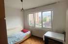Inchiriez apartment 4 camere in manastur - 1