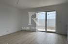 Casa cu 3 camere | Nojorid | Bihor - 12