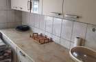Apartament 2 camere de vanzare | Sighetu Marmatiei | centrala | termopan | caramida - 1