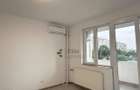 Apartament cu 2 camere, etaj 2 langa Parcul Magnoliei din Oradea - 7