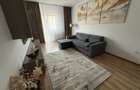 Apartament premium 2 camere Grand Kristal Metalurgiei - Loc parcare! - 3