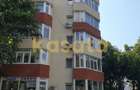 DE INCHIRIAT | GARSONIERA | BANEASA | AEROGARII - 5